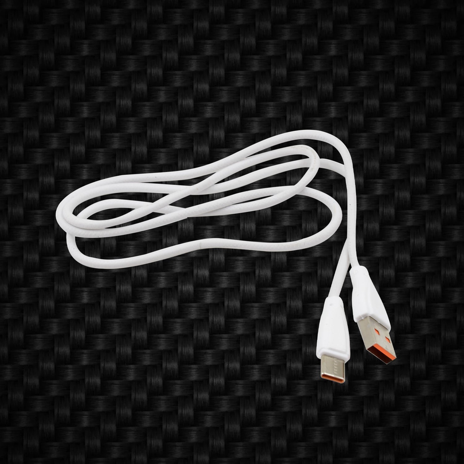 3.5 Amp Fast Charging Cable 3.5 Amp Fast Charging Cable